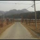 북실농장 네이버블로그