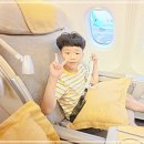막내 키즈폰 개통후기💛 밴드폰 신도림점 방문했어요!(SM-A165N)