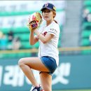 풋마트 - 영등포구 당산로41길 11 | 풋마트