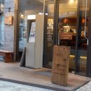 이화타운 A동 이미지