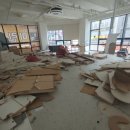 일부철거예정 이미지