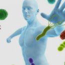 MH 휘트니스 이미지