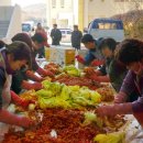 불은면-11 이미지