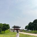 홍주신발 이미지