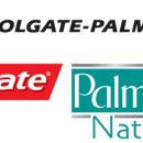 팜올리브 이미지