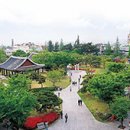 보훈 당구장 네이버블로그