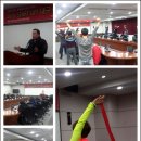 팝스&베스트 퍼스널 트레이닝 이미지