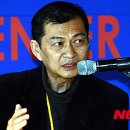 싱가포르 아트 아카이브 이미지