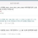토평공업단지2 이미지