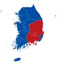 경상도
