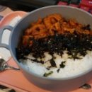 탑스타PC 이미지