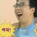 써니뷰티 네이버블로그