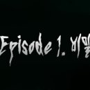 컴퓨터(엑셀) | 엑셀 방탈출 후기(컴퓨터용/트위터용 게임 가능) ㅣ 방탈출 러버들 필독*