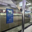 블루하이텔 | 태백 정선 1박 2일 여행 코스(경비, 일정)