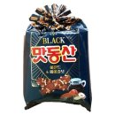 맛동산 이미지