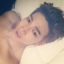 2PM헤어루
