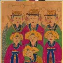 신계할머니 이미지