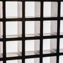 메티의원 이미지