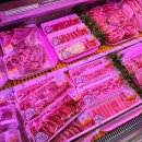 한울축산 이미지