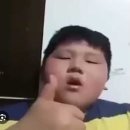 육일장 이미지