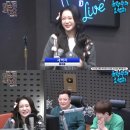 미스터바비
