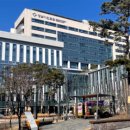 다복순대국 이미지