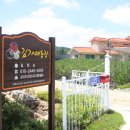 김가네농장 이미지