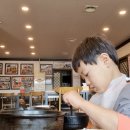 신은수참병천순대집 이미지