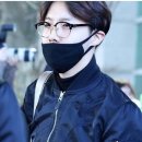 비치다안경원 이미지