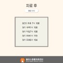 블리스 동물의료센터 네이버블로그