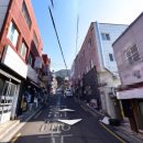 하단동122 이미지