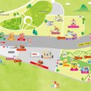 버스터미널 로타리  읍사무소 이미지