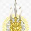 [개론] 태국 왕실의 품계 및 작위 명칭 (상) 이미지