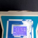 에스메디칼 이미지