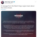 플레이독스 이미지