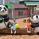 하이키즈펜션 이미지