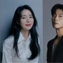 허남준 카카오 검색결과