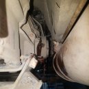 공단밋션 이미지