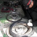 바이크사랑 - 791 | 바이크사랑