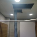 수암상가시장 화장실 이미지