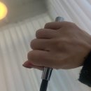 버블이 정관점 | [정관에스테틱] 코엘 뷰티에서 트러블케어, 홍조케어 받고 온 솔직 후기