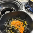 대박집소갈비살 | 쌍문동 맛집 <대박집소갈비살> 후기