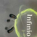 포낙보청기노원센터 | 포낙보청기 노원센터에서 경험한 맞춤 청력 케어✨ 노원역 보청기 후기