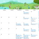 수원시립교향악단 제286회 정기연주회 이미지