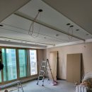 계양센트레빌1단지 이미지