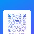 모카수입