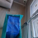 서부시스템 | 마산 상남동 포장이사 추천 이중포장과 전문팀으로 진행되는 서부점 작업 후기