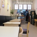 정직유부 문래점 이미지