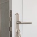 에코메트로9단지 이미지