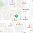 답십리1_0012 네이버블로그